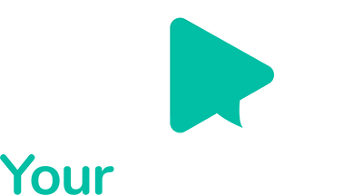 YourBroadcast Logo